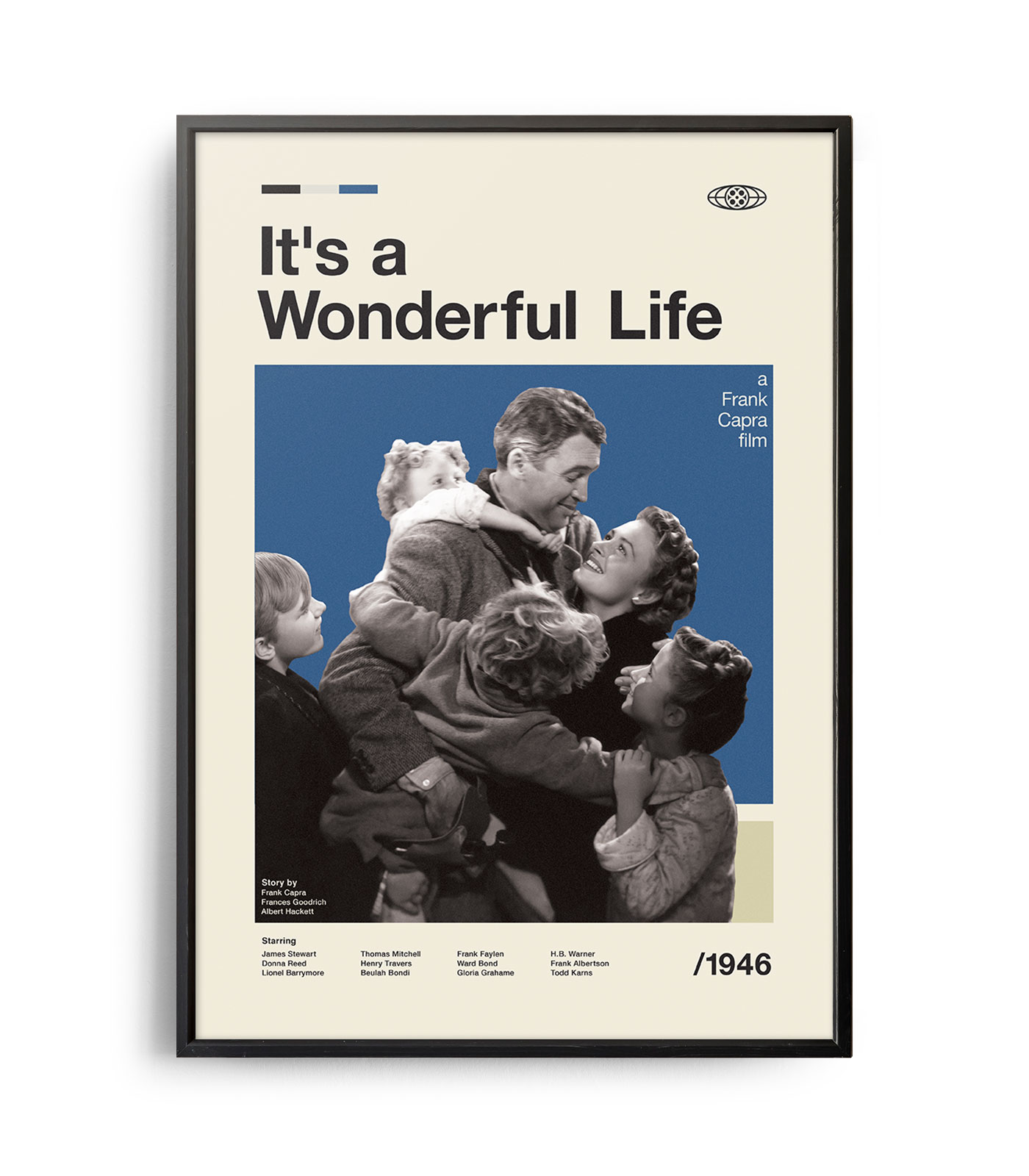 Its A Wonderful Life Village Setmilana Vayntrub Bare - ktt5os4